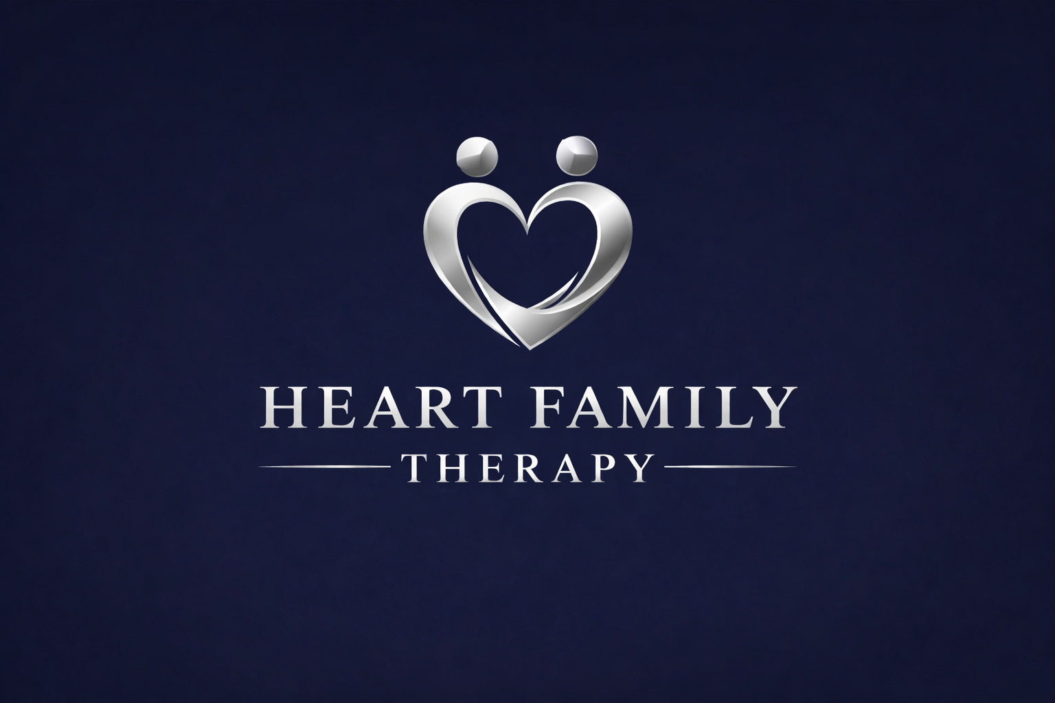 Heart Family Therapy, PLLC